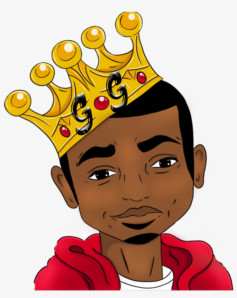 Kinslea 🍃🐰 On Twitter - Cartoon, transparent png #5517563