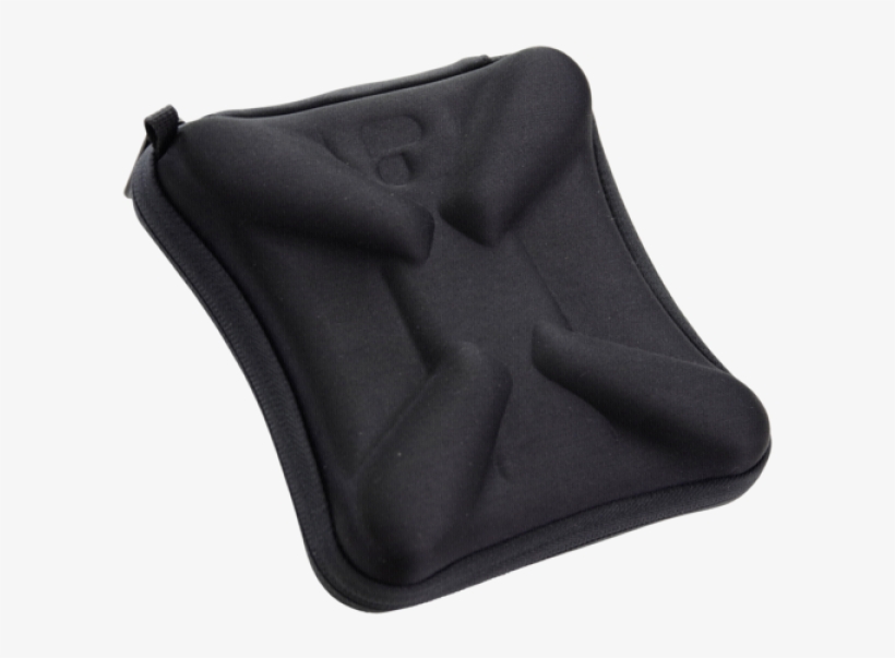 Leather, transparent png #5517658