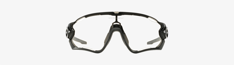 3d Glasses Png, transparent png #5517718