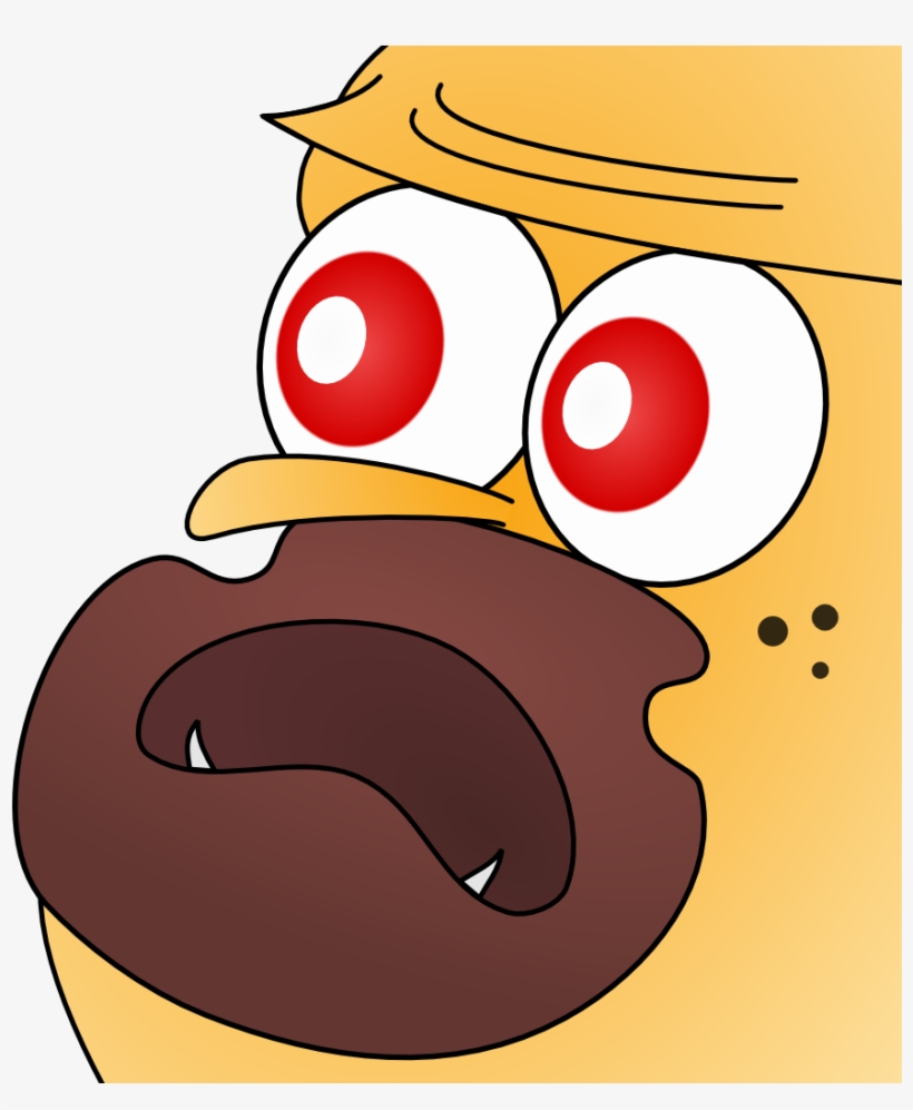 Agrscary Novej Emote - Agraelus Emote Png, transparent png #5517784
