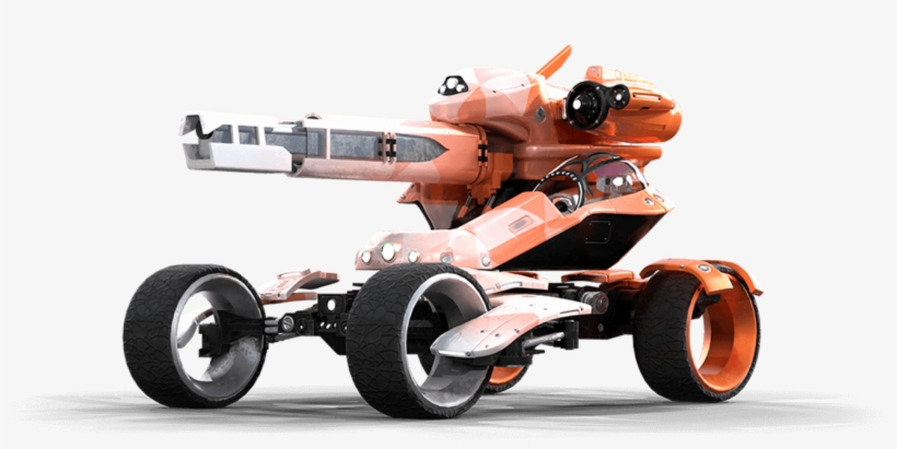 Prev Next - Car, transparent png #5517785