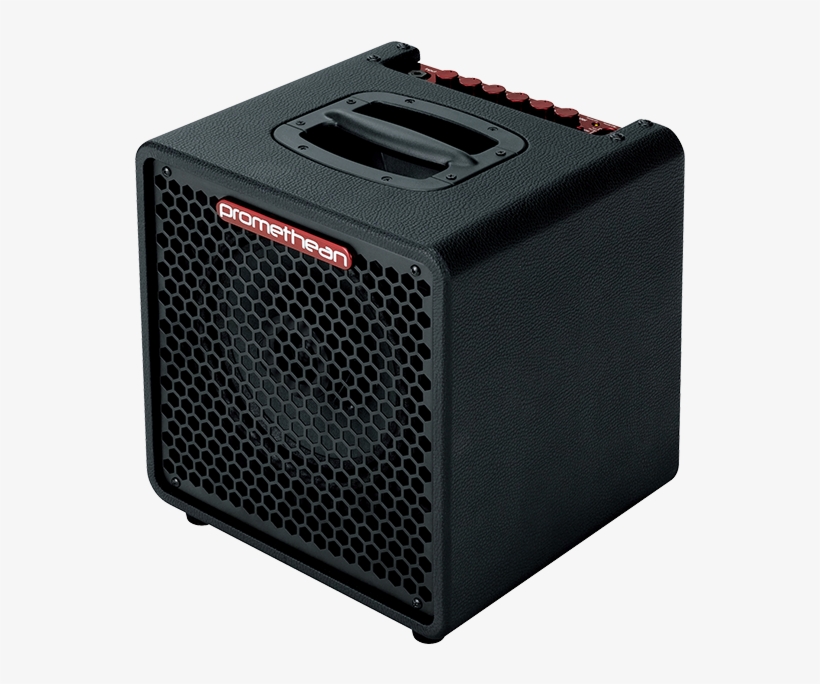 Ibanez P3110 Bass Guitar Amplifier Combo, transparent png #5517841