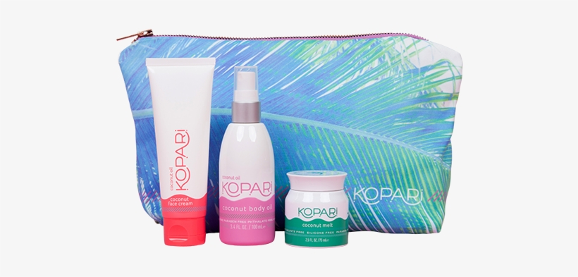 Hero V=1515193322 - Beauty, transparent png #5517844