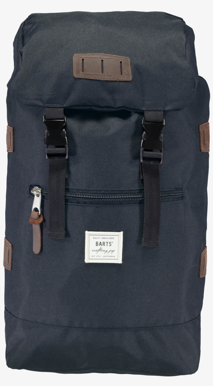 3778 Desert-backpack 03, transparent png #5517845