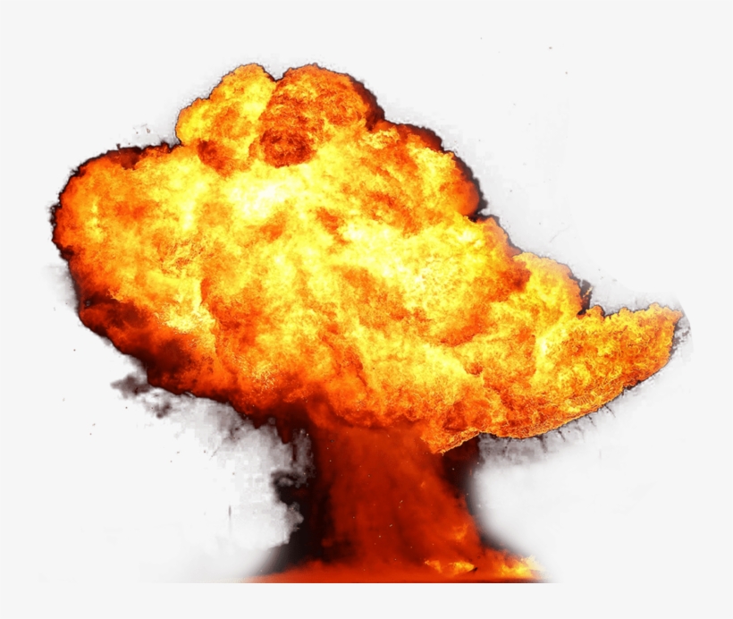 This Png File Is About Nature , Smoke , Flame , Fire - Fire Png, transparent png #5517990