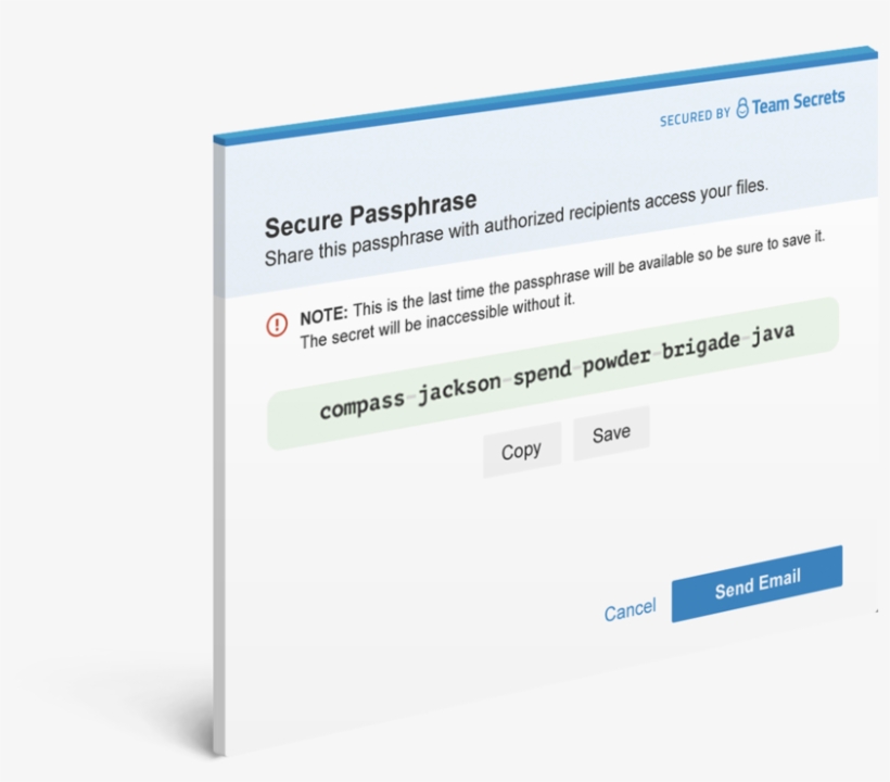 Teamsecrets Gmailimages 3 - Plasvit An Para Que Sirve, transparent png #5518150