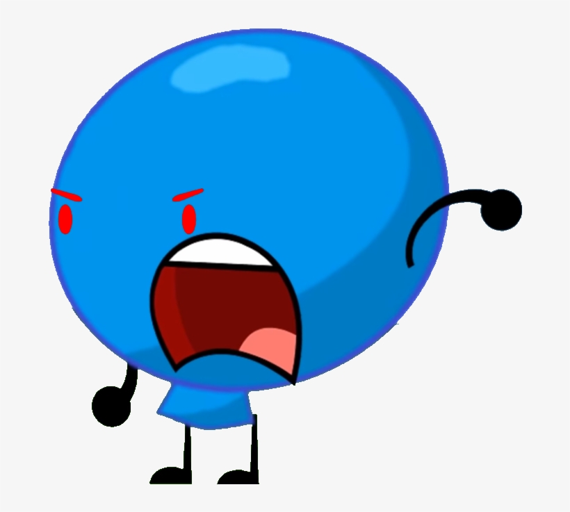 Angery, transparent png #5518202