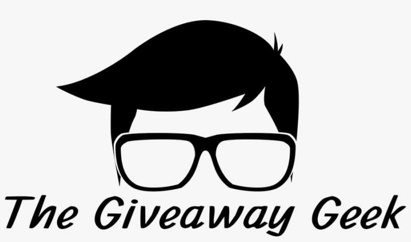 Twitter, transparent png #5518204