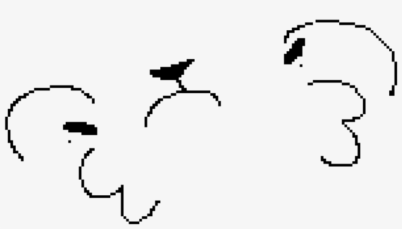 Angery, transparent png #5518278