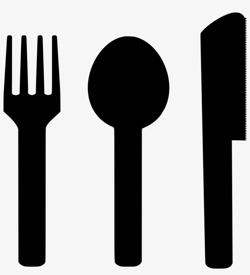 Download Png, transparent png #5518341