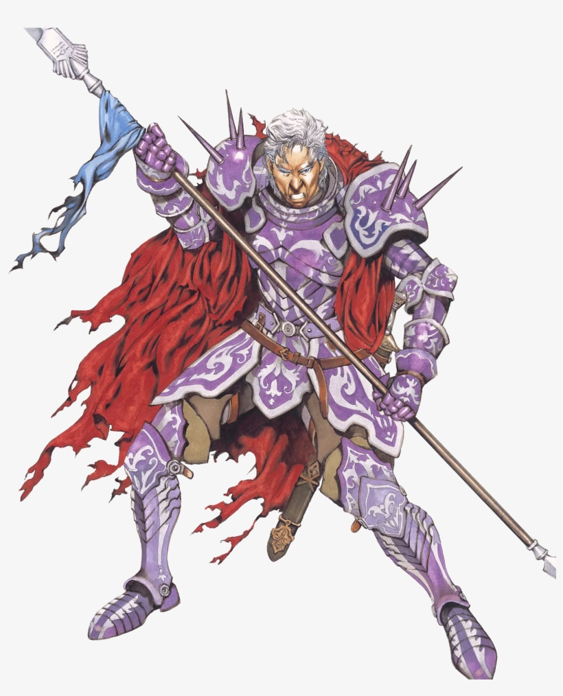 View Samegoogleiqdbsaucenao Angery Geriatric ,, transparent png #5518342