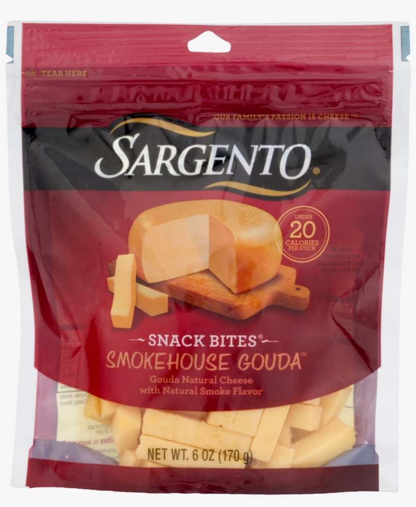 Sargento Cheese, transparent png #5518347