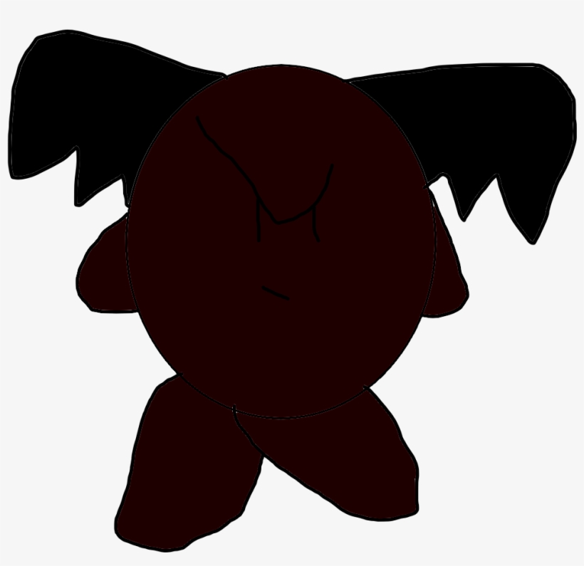 Angery - Stuffed Toy, transparent png #5518407