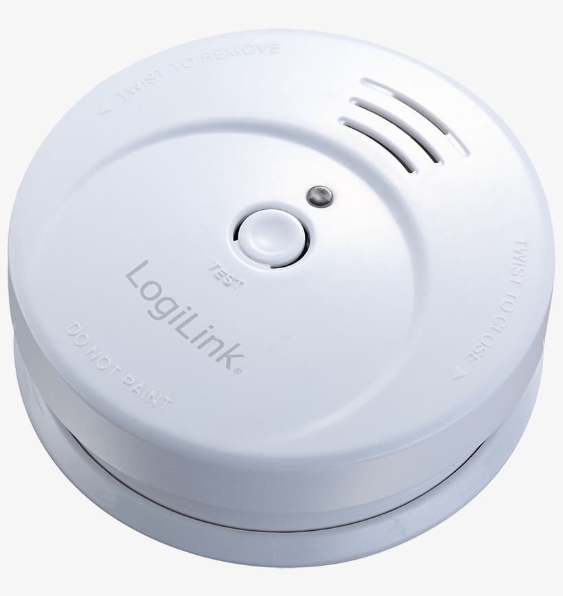 Product Image (png) - Electric Battery, transparent png #5518530