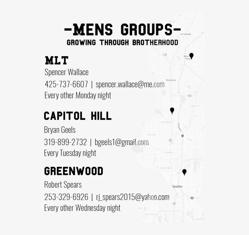 Mens - Portable Network Graphics, transparent png #5518582