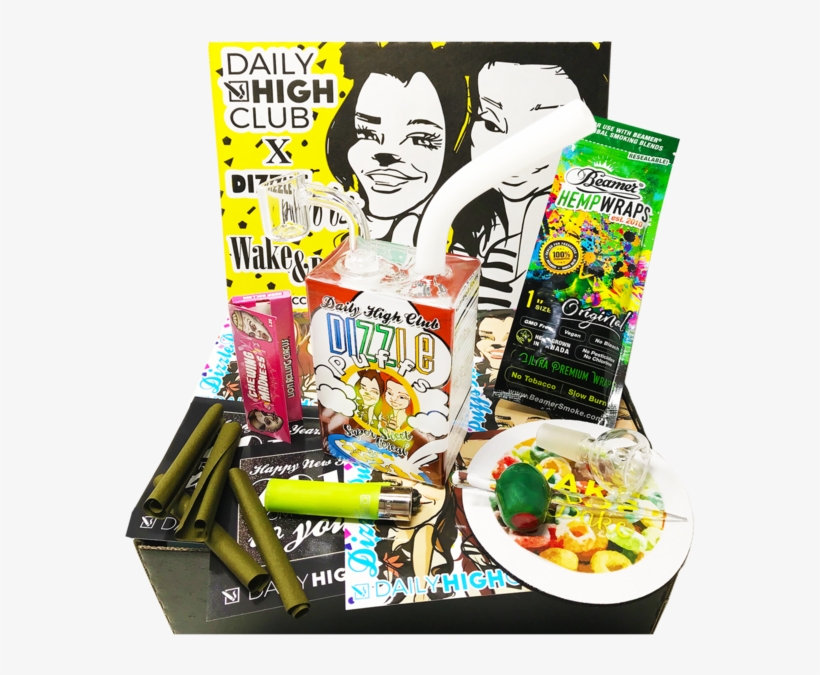 January Dizzle Puff, transparent png #5518585