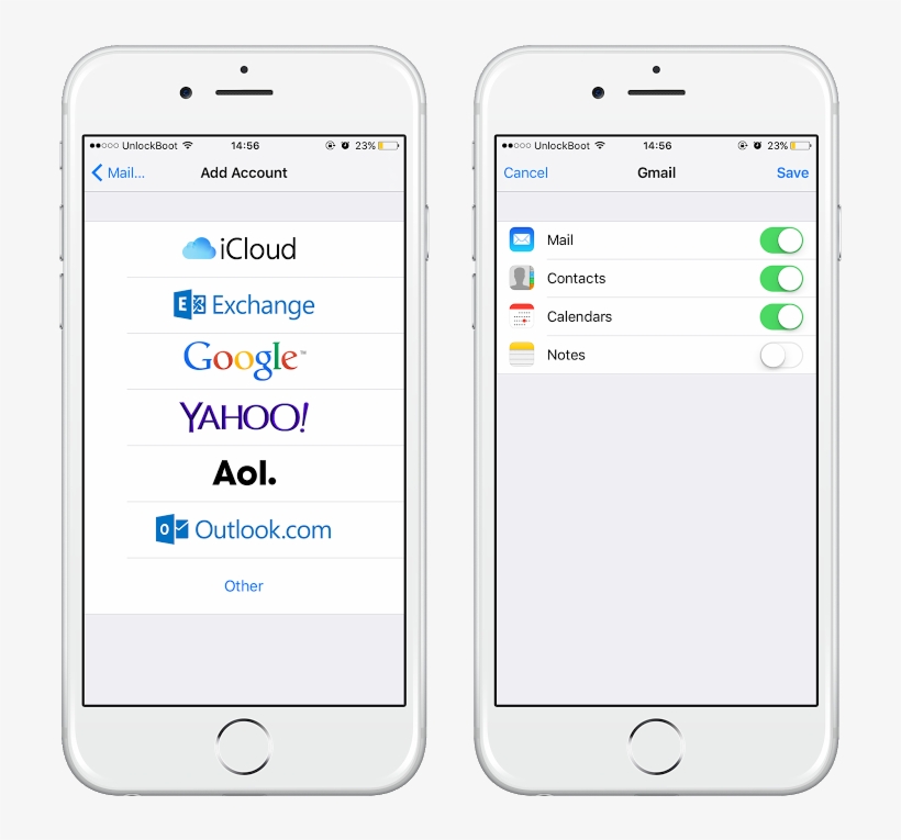 Upload Iphone Contacts To Gmail - Excelvan Cf369ble Bluetooth Weight Body Fat Smart Scale, transparent png #5518588