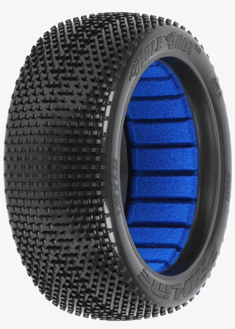 9041 - Proline Hole Shot, transparent png #5518641