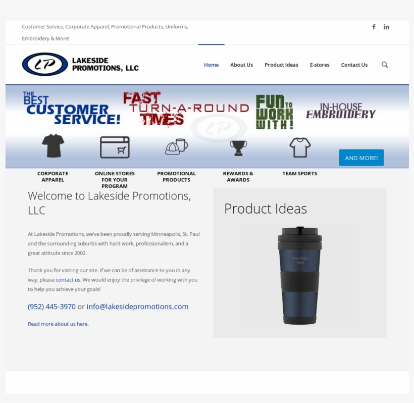 Website History, transparent png #5518698