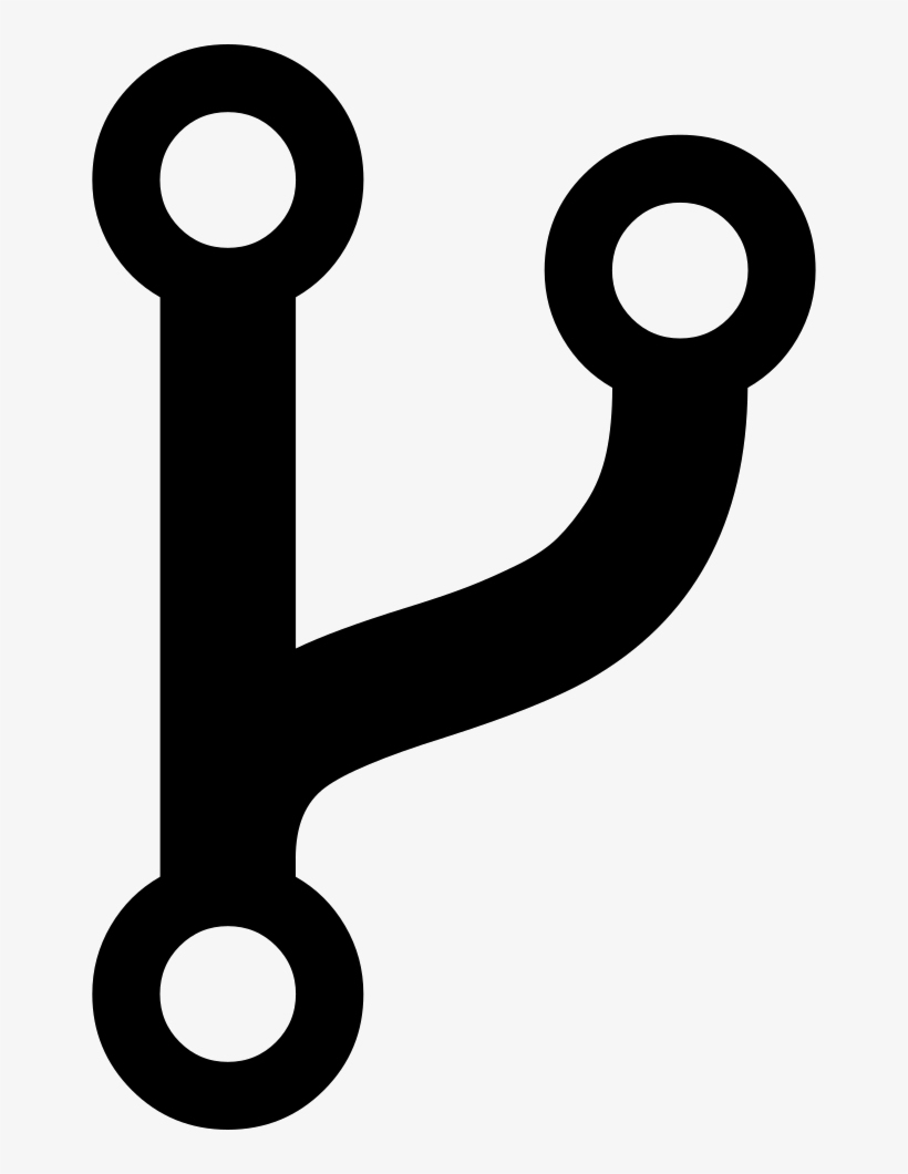 Code Svg Png Icon Free Download Comments - Code Fork Icon Png - Free ...