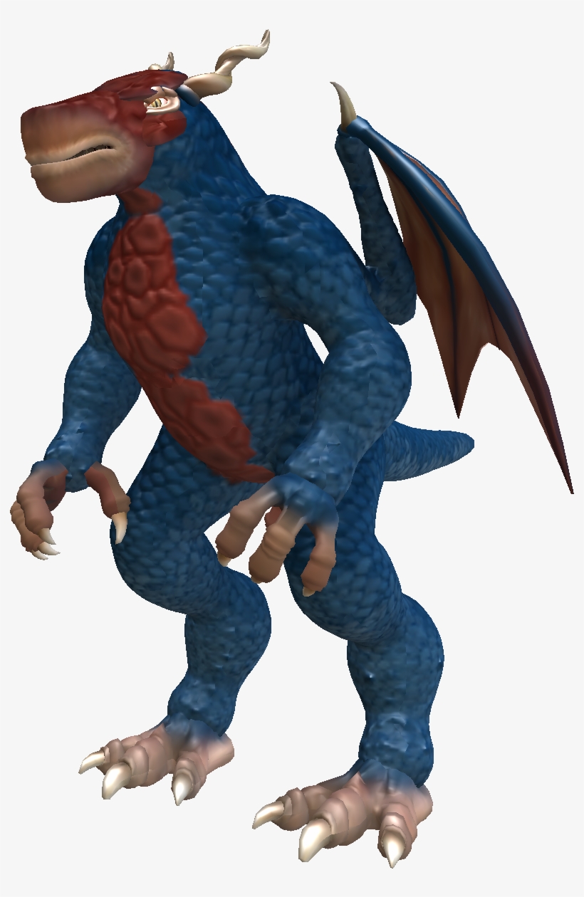 Article X-lf792 - Portable Network Graphics, transparent png #5518845