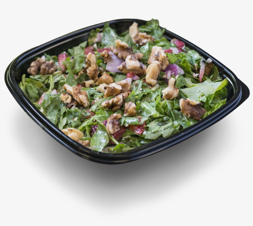 Salad, transparent png #5518931