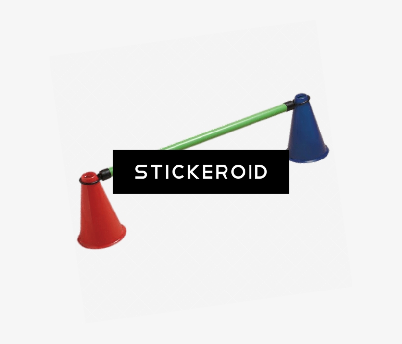 Cone Hurdle Bars - Statistical Graphics, transparent png #5519047