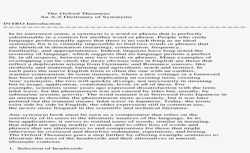 Frequencia De Troca De Curativo Com Colagenase Dias, transparent png #5519049