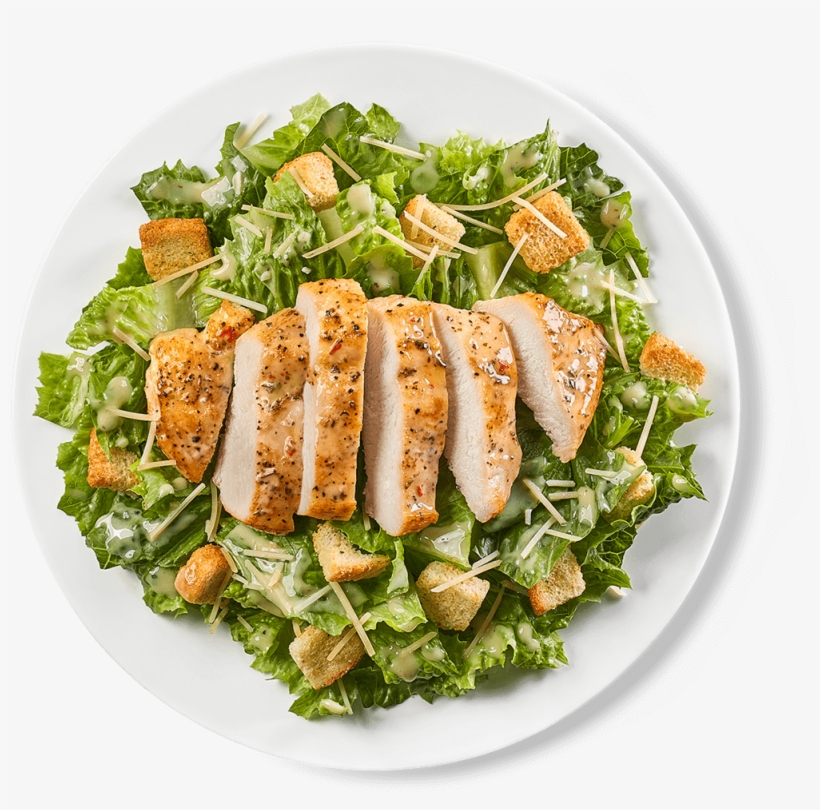 Wrap, transparent png #5519188
