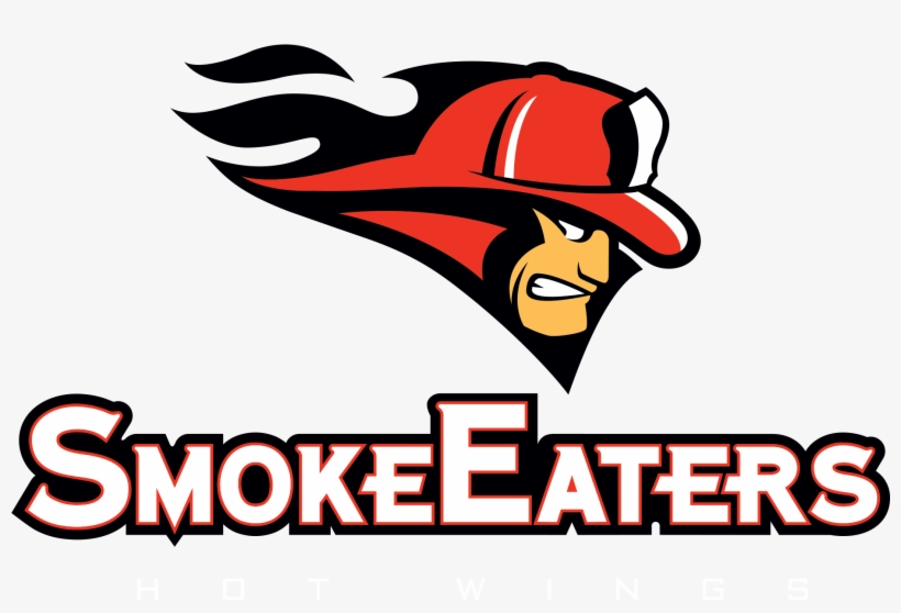 Food Smoke Png, transparent png #5519247