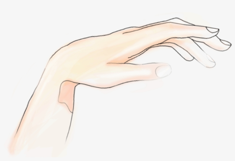 Esprit, transparent png #5519407