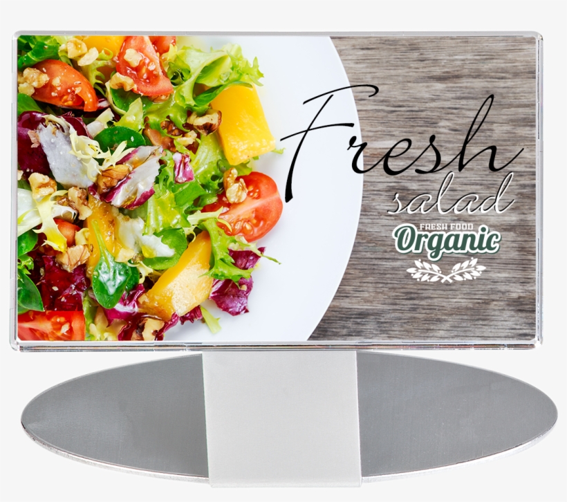 Salad) In The Unique Applications Category - Food, transparent png #5519462