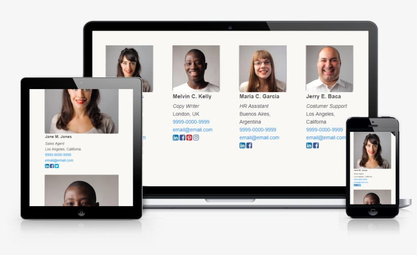 Shopify App By Omega - L'organizzazione Umana. Dalla Gestione Delle Risorse, transparent png #5519528