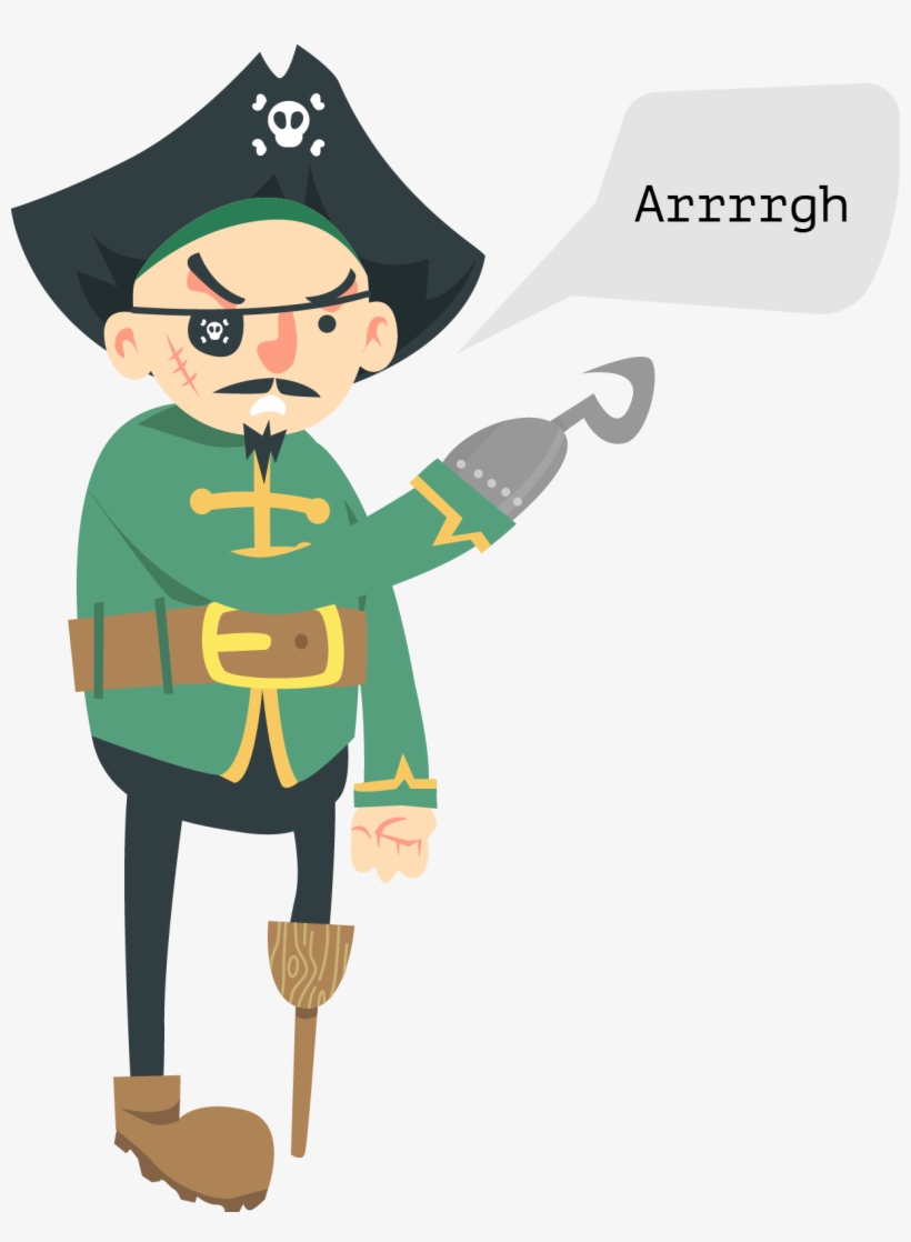 Cartoon, transparent png #5519589