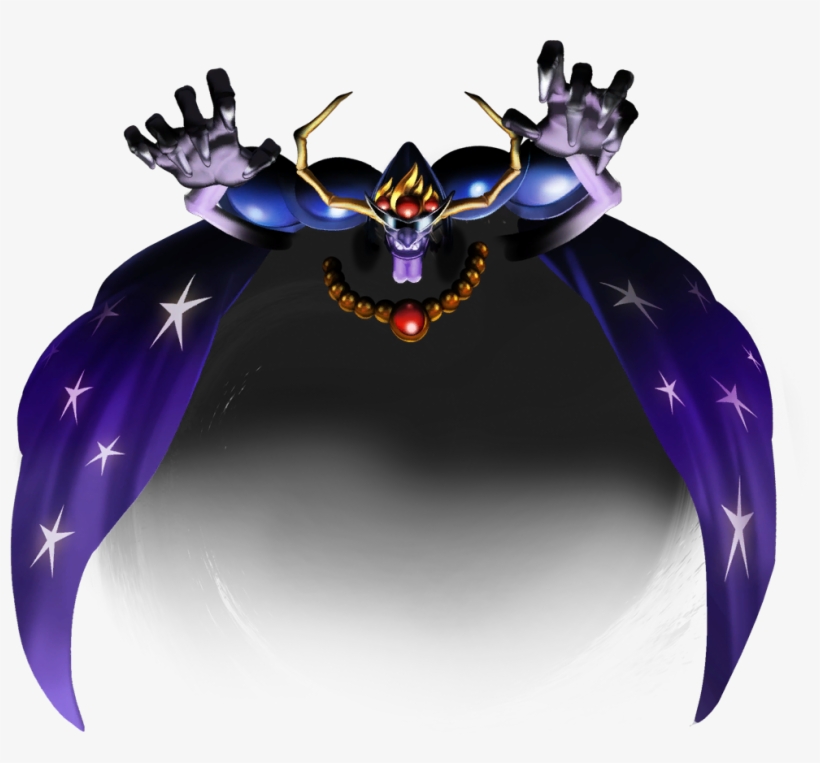 View Samegoogleiqdbsaucenao 1534265594877 ,, transparent png #5519590