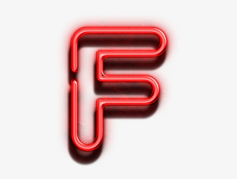 Packagesget Right In The Hot Seat With A Choice Of - Sign, transparent png #5519595