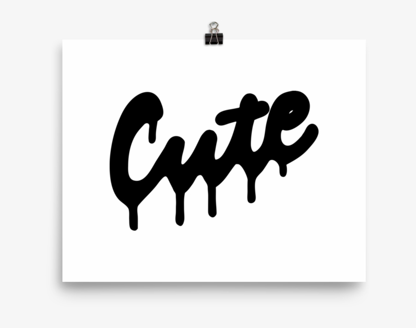 Graffiti Drip Png Banner Transparent - Graffiti Drip Logo, transparent png #5519644