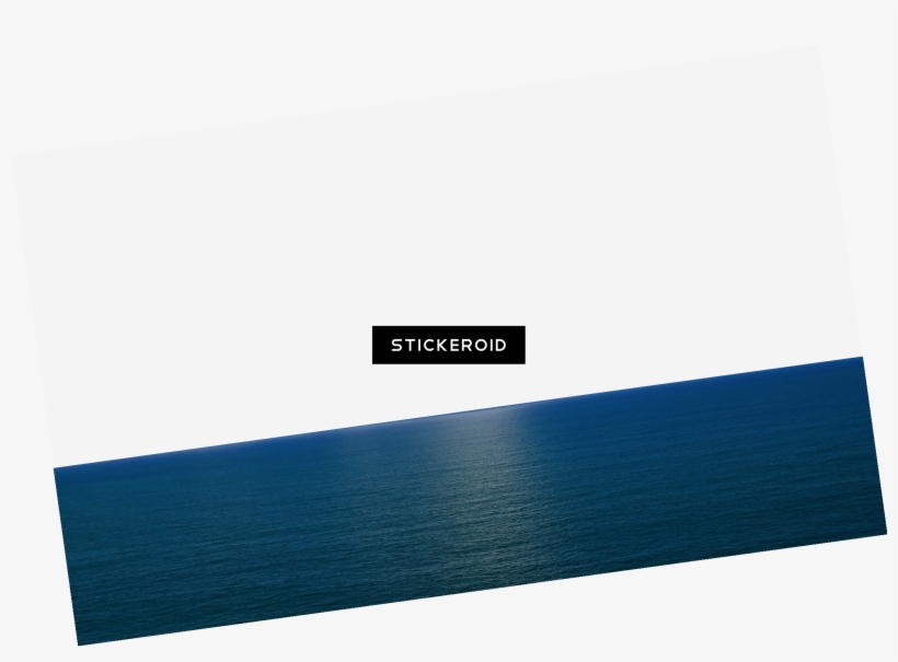 Sea Wave Nature - Architecture, transparent png #5519822