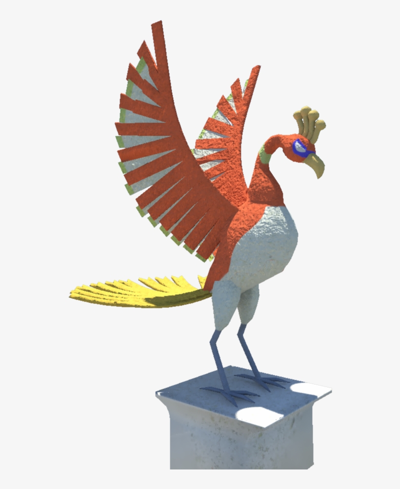 I Will Admit It Was Tempting To Change The Material - Turkey, transparent png #5520065