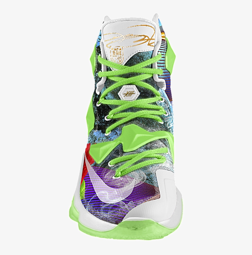 Sneakers, transparent png #5520132