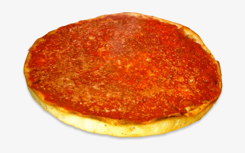 Home - Pickert, transparent png #5520234