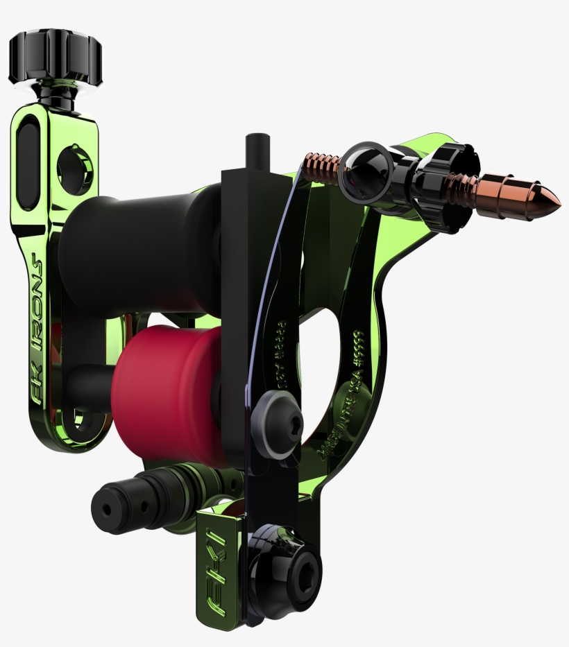 Al 13 Galaxie Iii Kryptonite, transparent png #5520334