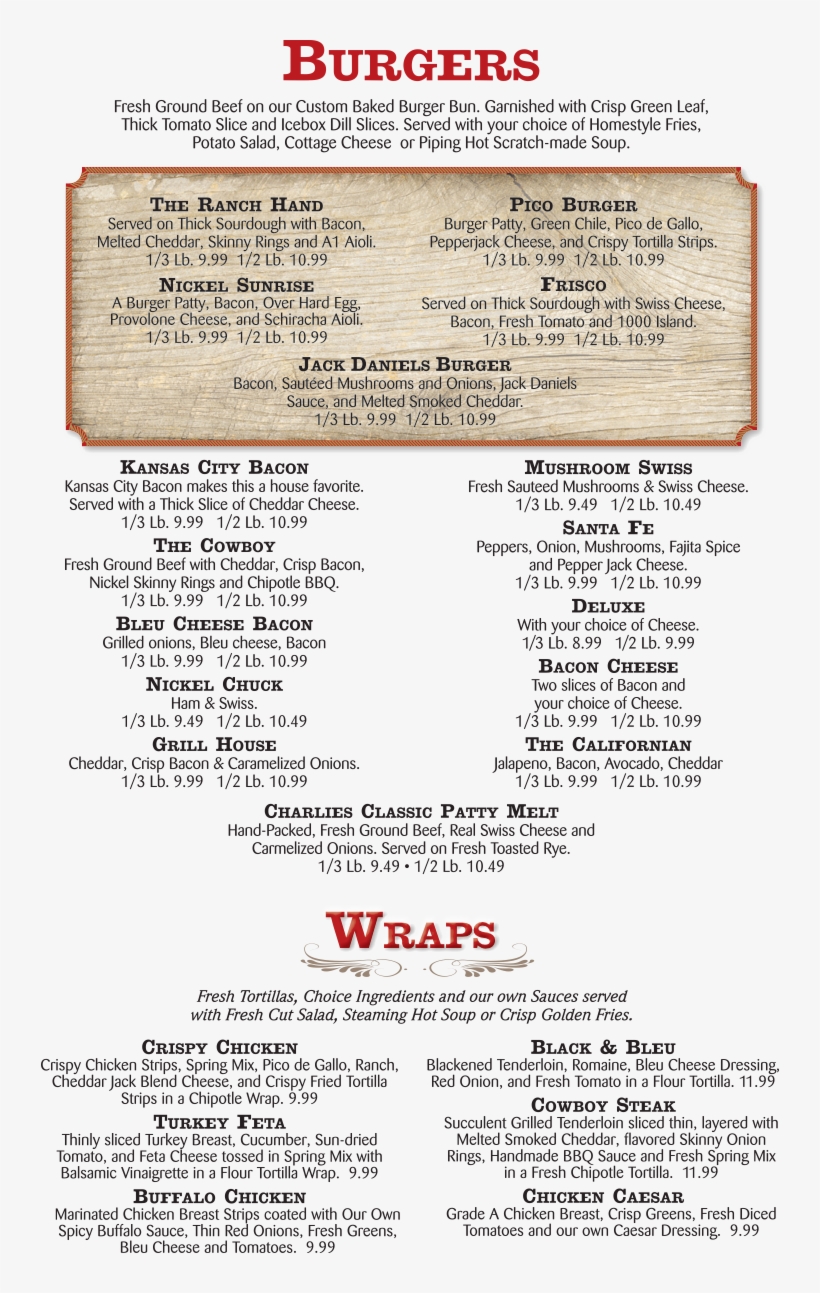 September, 2011 - - Number, transparent png #5520688