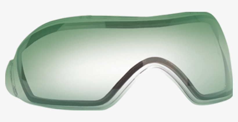 Back To Top, transparent png #5520743