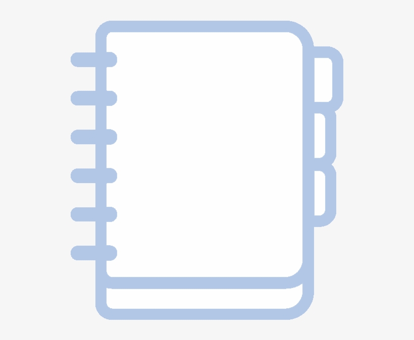 Stationery And Craft Supplies Are My Kryptonite - Stationery, transparent png #5520800