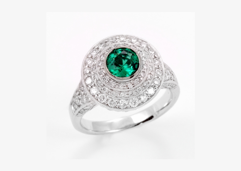 20716-800x500 - Engagement Ring, transparent png #5520801