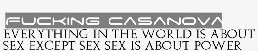 New Png By Seerat Mehta, transparent png #5520991