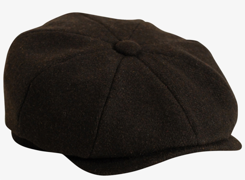 Gamble - Повязка На Глаза Для Сна Купить, transparent png #5520994