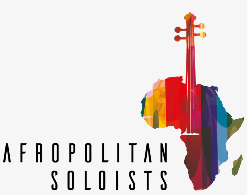 Work With Love - Graphic Design, transparent png #5521048