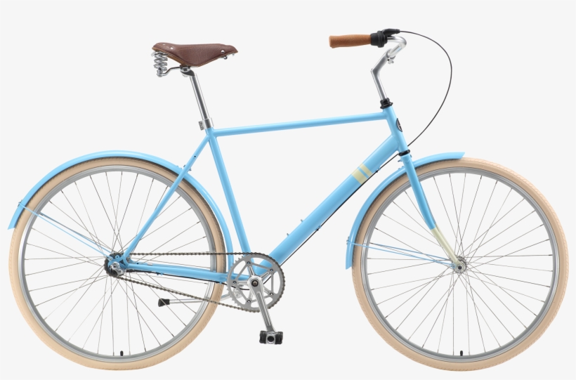 Park Row 3speed Web V=1490315864, transparent png #5521242